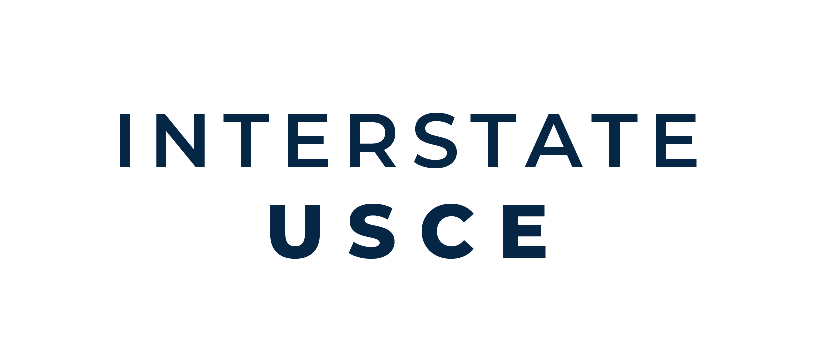 Interstate USCE